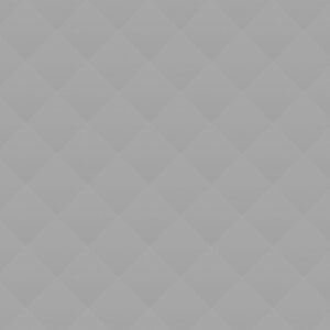 Florist Website Design Guide 2017