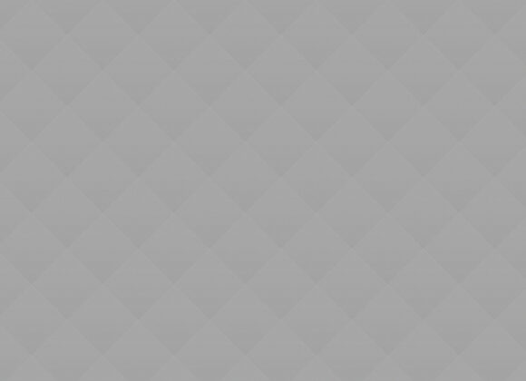 Florist Website Design Guide 2017